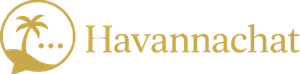 Havannachat